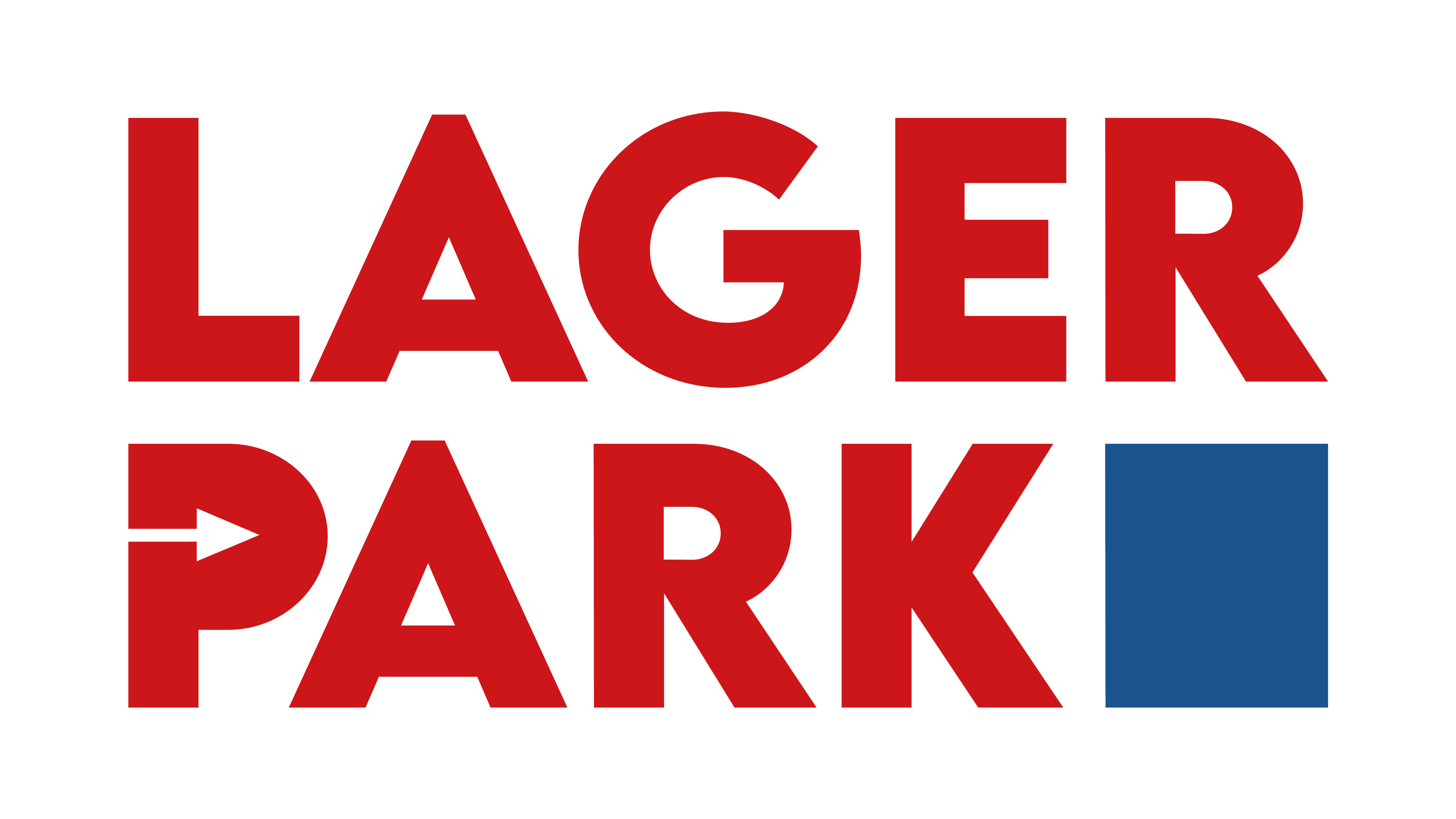 Logo_LagerPark