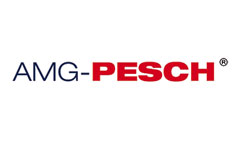 AMG Pesch GmbH