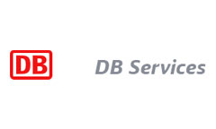 DB Services Technische Dienste GmbH