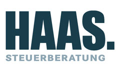Haas Steuerberatungs KG
