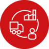 Icon Logistik