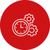Zeitmanagement