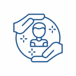 Icon Individuell anpassbare Mietdauer