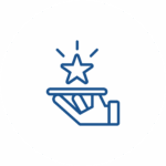 Icon Alle Leistungen aus einer Hand