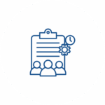 Icon Individuelle Planung inklusive