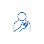 Icon Verantwortung beim Maschinentransport
