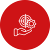 Icon Maschinentransport – sicher, präzise und termingenau