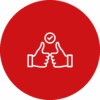 Icon Möbel einlagern mit Komplettservice von ZBV Fels