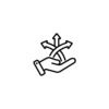 Icon Flexible Lagerlösungen